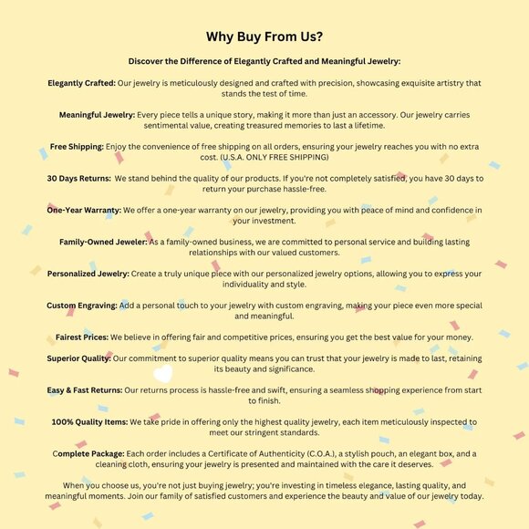 CHC 6mm Bead Men's Bracelet & Sterling Silver Satin Finish - Picture 4 of 6